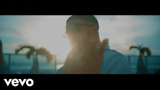 NAV - Tap ft Meek Mill