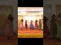 Download Lagu Zingaat | Sangeet Dance Video | Aesthetic Moves #bridesmaids
