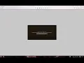 How to fix java net ConnectExeption Connection timed out no further information