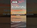 Download Lagu Surah Ash -Shura Ayat 23 #shorts #quran #mukhtar Al haaj