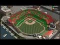 SEASON TICKET SEAT RELOCATION AT PNC PARK SELECT YOUR SEAT PROCESS