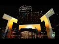 Pablo Alborán -Amigos- Tierra de Talento Canal Sur