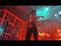 Mo Lowda & the Humble Live - To Keep Sane in the Dark - Tellus360, Lancaster, PA - 5/9/26