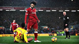 محمد صلاح   النور مكانه في القلوب   مدحت صالح  دندنها