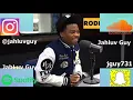 [CLEAN] RODDY RICCH - Perfect Time (clean version) / clean edit (SONG By RODDY RICCH)