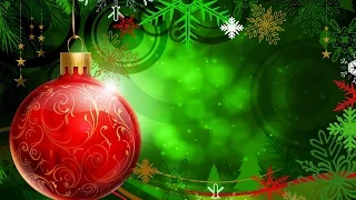 Download Merry Christmas Music Pack - Royalty Free Music MP3