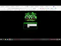 0day WordPress get shell