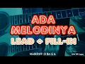 Download Lagu UNGU - SEJAUH MUNGKIN (ACOUSTIC BY CM IDIOT)
