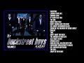 Download Lagu BACKSTREET BOYS playlist (BY O) VOL 2 #backstreetboys #popmix