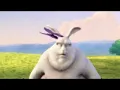 sample mp4 file default