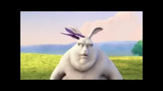 sample mp4 file default