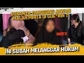 Download Lagu INSTEAD OF BEING RESPONSIBLE, THEY'RE ASKING FOR A GUGG*RIN!! THIS IS ALREADY VIOLATING THE LAW!!