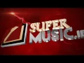 Download Lagu GEGER !!! SUPERMUSIC ID \