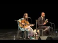 Download Lagu امانة عليك يا ليل طول