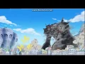 Download Lagu Onepiece Luffy and Zoro laughing at Pica