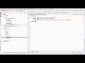 Use of String Resources Part 1 Strings Android Studio