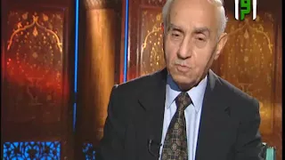 القدس زهرة المدائن فجر التاريج 