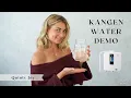 Download Lagu DE WAARHEID OVER JE DRINKWATER - Kangen Water Demo - Nederlands