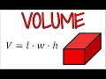 Rectangular Prism Volume Explained How to Find the Volume of a Rectangular Prism