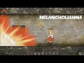 End game - Melancholianna Walkthrough 