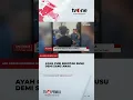 Pria Ini Nekat Mencuri Susu Formula Demi Anak Balitanya | AKIS tvOne