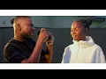 D-Fresh - Ila ft Drawer LocoSounds 2023