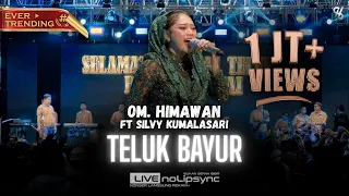 teluk bayur jadul silvy kumalasari x om himawan pp gus miftah harlah 13 viral fyp tiktok