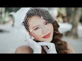 Download Lagu I PROMISE I'm yours ALWAYS  and FOREVER l PRENUP VIDEO