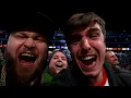 AEW Special Events