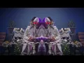 Download Lagu Sica - Sange \u0026 Yasha (Official Music Video)