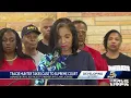 Former Hamilton County juvenile court judge trying to get law license reinstated