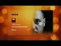 Tul8te & Elyanna - Hanneish (BkB Bootleg)