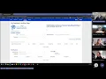 2026 Form 471 E Rate Training