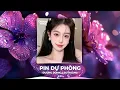 Lagu NHẠC REMIX TIKTOK TRIỆU VIEW - BXH Nhạc Trẻ Remix Hay Nhất Hiện Nay - Top 20 Nhạc TikTok Hay 2025