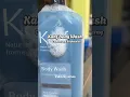 Download Lagu Rekomendasi sabun mandi cowo, review bodywash kahf cooling and brightening