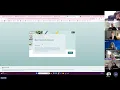 CourseLeaf Catalogue Training