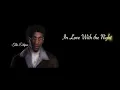 Download Lagu K.T.- In Love With The Night
