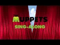 Kermit the Frog Sing Along | Rainbow Connection | The Muppets