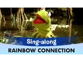 Download Lagu Kermit the Frog Sing Along | Rainbow Connection | The Muppets