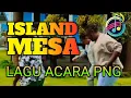 Download Lagu LAGU ACARA DMP SLOW TERBARU 2025🌴SPECIAL REGGAE🌴ISLAND MESA🌴 Video viral Tiktok🌴Terbaru 2025🌴