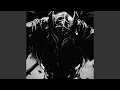 Download Lagu TESTCORE