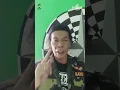 Download Lagu GAMBUSAN BARENG CAK SODIQ Di 1 abad NU#shorts