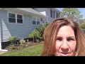 Lisa Caputo - 1124 Little East Neck West Babylon
