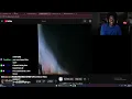 Boldy James & Real Bad Man "Burn In Hell” (Official Music Video) | REACTION