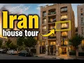 Inside a Real Iranian Home What Iranian Homes Really Look Like
