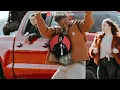 Dont Touch My Truck - BRELAND