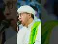 Download Lagu Roqqot aina Habib Bidin Assegaf #habibbidinassegaf #azzahir #sholawat #shorts #viral #fyp