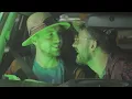 Weedsgiving 2024 Trailer