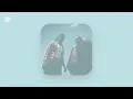 BigXthaPlug - Home (Clean) [feat. Shaboozey]