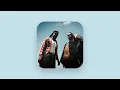 Download Lagu BigXthaPlug - Home (Clean) [feat. Shaboozey]